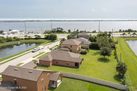 2331 Okalani Street Melbourne FL 32940