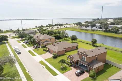 2331 Okalani Street Melbourne FL 32940
