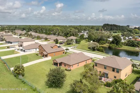2331 Okalani Street Melbourne FL 32940