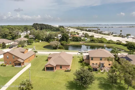 2331 Okalani Street Melbourne FL 32940