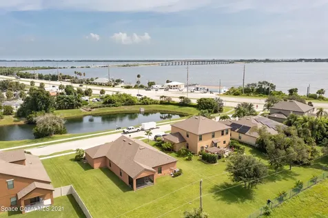 2331 Okalani Street Melbourne FL 32940