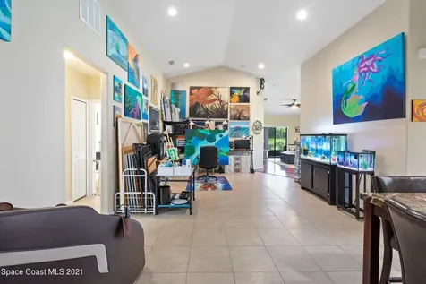 2331 Okalani Street Melbourne FL 32940