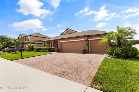 2331 Okalani Street Melbourne FL 32940