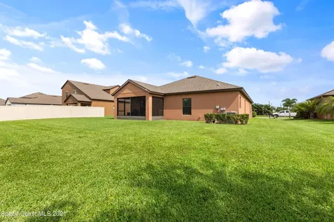 2331 Okalani Street Melbourne FL 32940