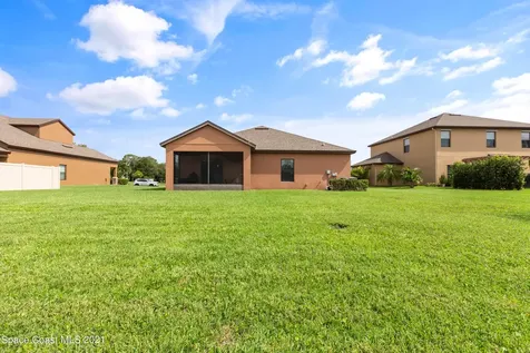 2331 Okalani Street Melbourne FL 32940