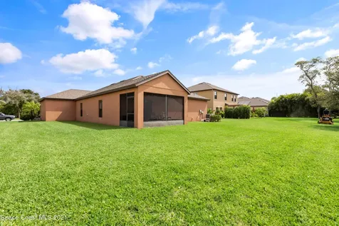 2331 Okalani Street Melbourne FL 32940