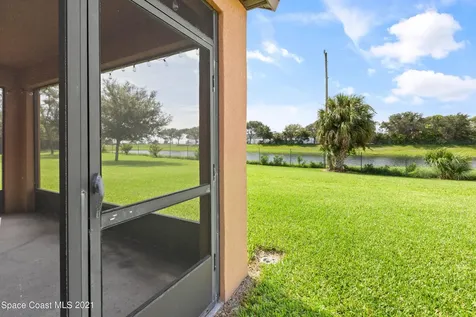 2331 Okalani Street Melbourne FL 32940