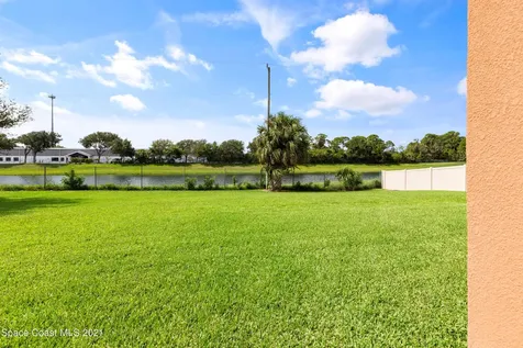 2331 Okalani Street Melbourne FL 32940