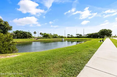2331 Okalani Street Melbourne FL 32940