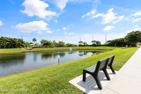 2331 Okalani Street Melbourne FL 32940