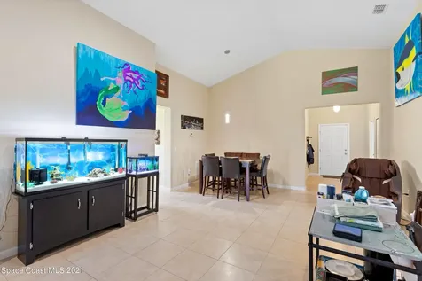 2331 Okalani Street Melbourne FL 32940