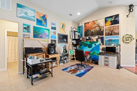 2331 Okalani Street Melbourne FL 32940