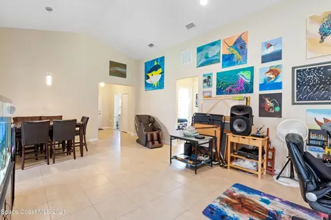 2331 Okalani Street Melbourne FL 32940