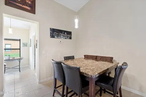 2331 Okalani Street Melbourne FL 32940