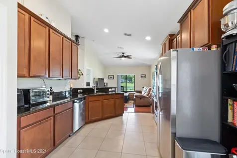 2331 Okalani Street Melbourne FL 32940