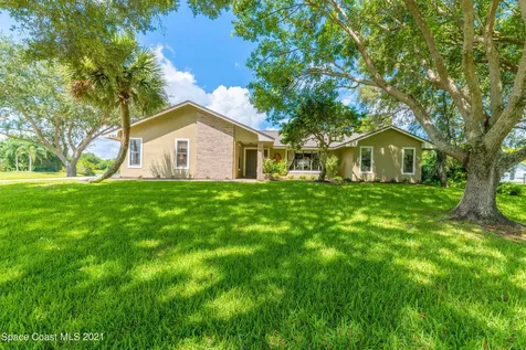 4180 Windover Way Melbourne FL 32934