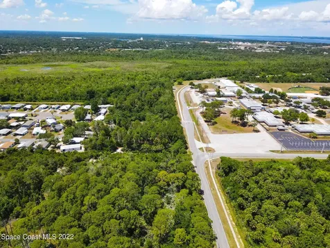0000 N Range Road Cocoa FL 32926
