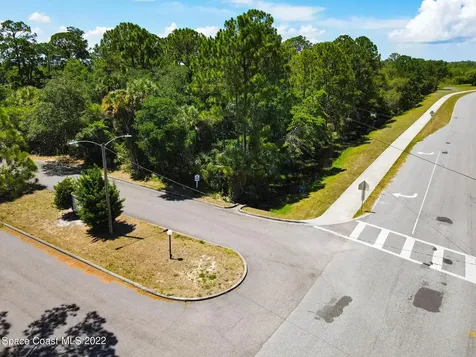 0000 N Range Road Cocoa FL 32926