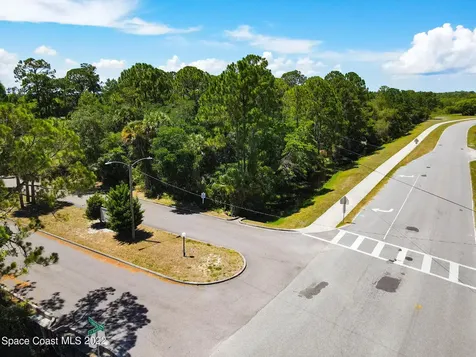 0000 N Range Road Cocoa FL 32926