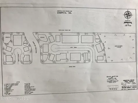 0000 N Range Road Cocoa FL 32926