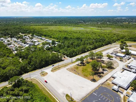 0000 N Range Road Cocoa FL 32926