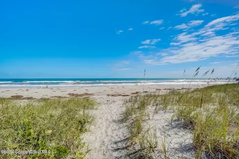 0000 N Range Road Cocoa FL 32926
