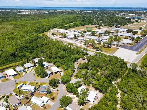 0000 N Range Road Cocoa FL 32926