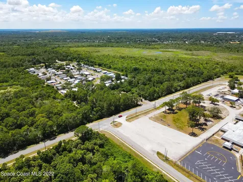 0000 N Range Road Cocoa FL 32926