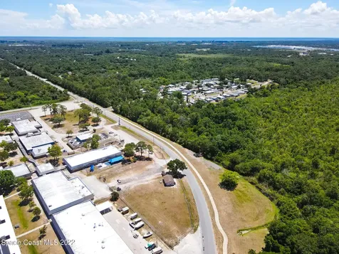 0000 N Range Road Cocoa FL 32926