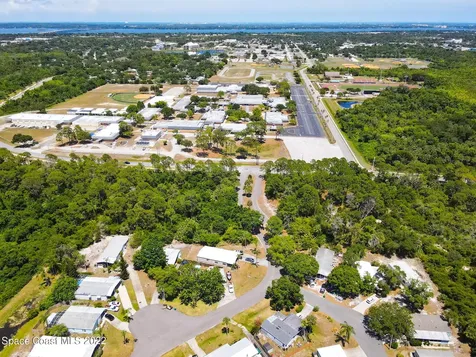 0000 N Range Road Cocoa FL 32926