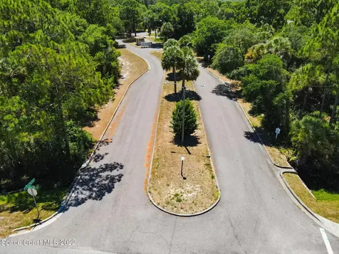 0000 N Range Road Cocoa FL 32926
