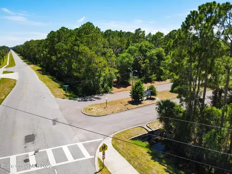 0000 N Range Road Cocoa FL 32926