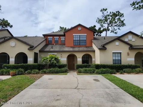 625 Margie Drive Titusville FL 32780