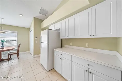 2760 Madrigal Lane Melbourne FL 32904