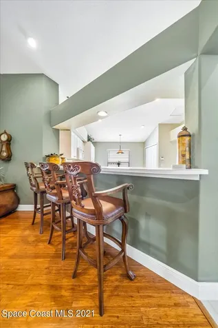 2760 Madrigal Lane Melbourne FL 32904