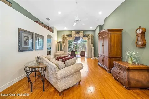 2760 Madrigal Lane Melbourne FL 32904