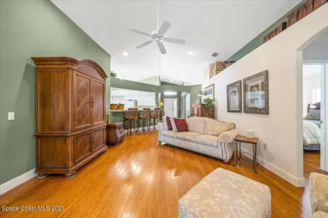 2760 Madrigal Lane Melbourne FL 32904