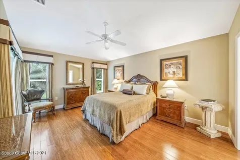 2760 Madrigal Lane Melbourne FL 32904