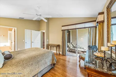 2760 Madrigal Lane Melbourne FL 32904