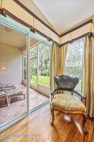 2760 Madrigal Lane Melbourne FL 32904