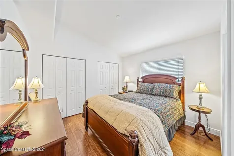 2760 Madrigal Lane Melbourne FL 32904