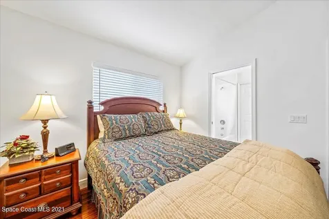 2760 Madrigal Lane Melbourne FL 32904
