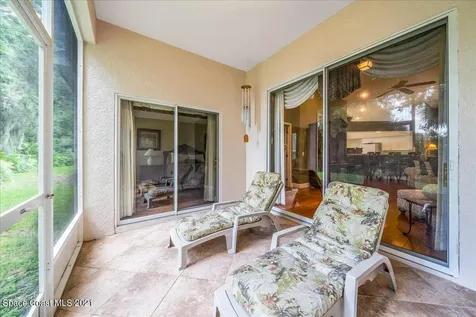 2760 Madrigal Lane Melbourne FL 32904