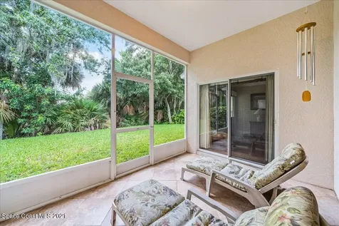 2760 Madrigal Lane Melbourne FL 32904