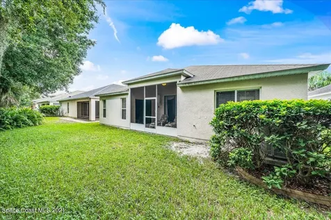 2760 Madrigal Lane Melbourne FL 32904
