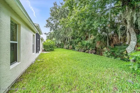 2760 Madrigal Lane Melbourne FL 32904
