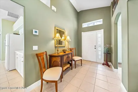 2760 Madrigal Lane Melbourne FL 32904