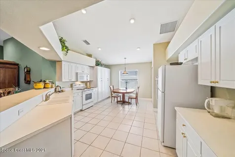 2760 Madrigal Lane Melbourne FL 32904
