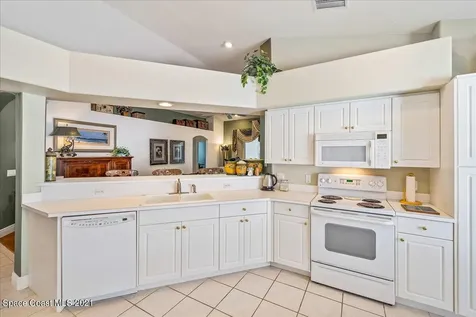 2760 Madrigal Lane Melbourne FL 32904