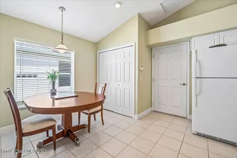 2760 Madrigal Lane Melbourne FL 32904